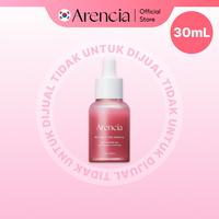 Gambar [BONUS TIDAK DIJUAL] Arencia Red Smoothie Serum 8 30ml dari Arencia ID Kota Administrasi Jakarta Utara 1 Tokopedia