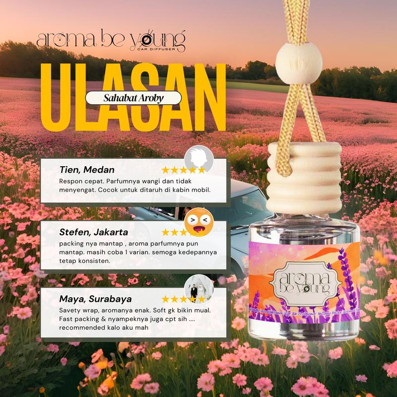 Coffee Break Parfum Mobil dan Ruangan Mewah Premium Aroma Terapi Car Scented Air Freshener Pengharum Mobil Anti Mabuk Mual Car Diffuser Car Fragrance Aromatic Aromatherapy Pewangi Ruangan Wangi Tahan Lama Rasa Kopi Bali Kopi Hitam Black Coffee 4