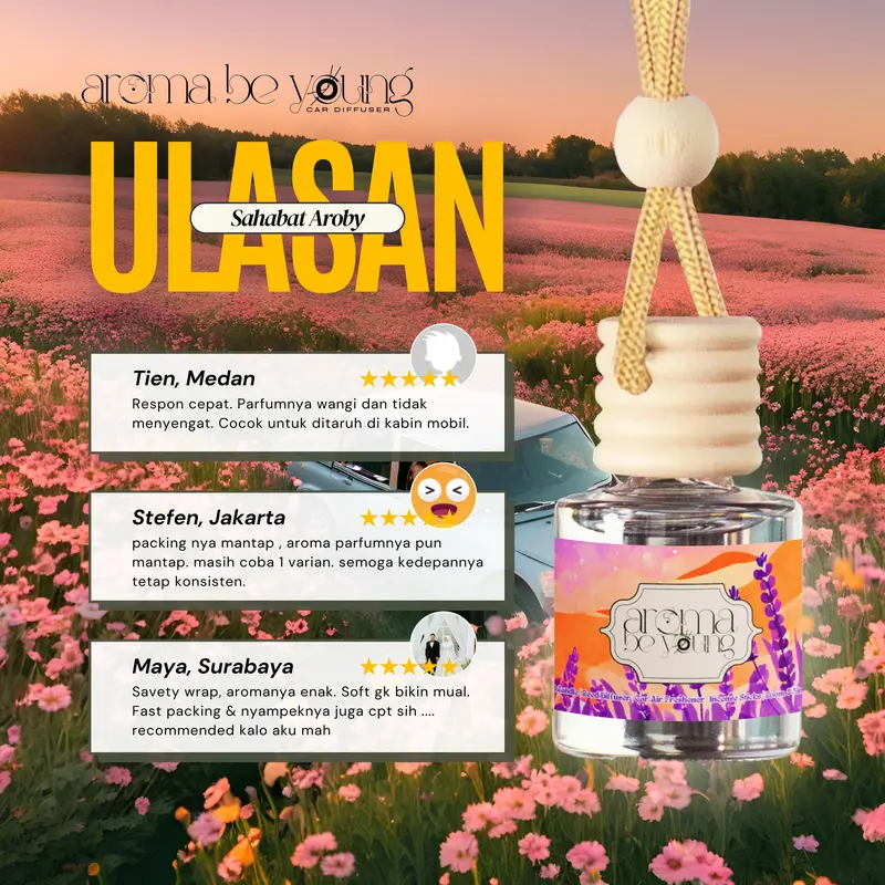 Coffee Break Parfum Mobil dan Ruangan Mewah Premium Aroma Terapi Car Scented Air Freshener Pengharum Mobil Anti Mabuk Mual Car Diffuser Car Fragrance Aromatic Aromatherapy Pewangi Ruangan Wangi Tahan Lama Rasa Kopi Bali Kopi Hitam Black Coffee 4