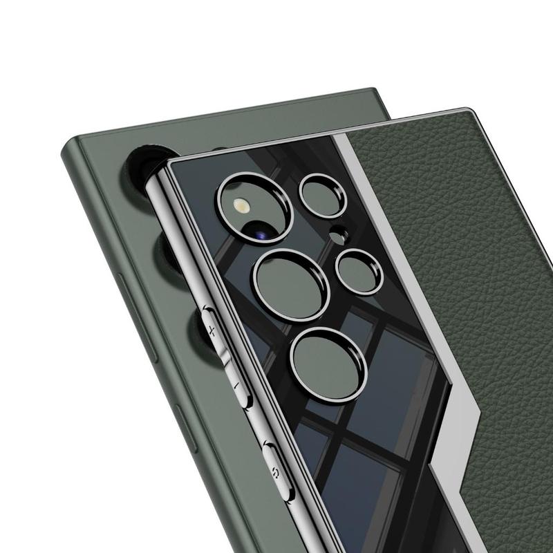 CASE KOMPATIBEL UNTUK SAMSUNG GALAXY S23 S24 S25 ULTRA - CASING SAMSUNG GALAXY S23 S24 S25 ULTRA - PRO CASE SPORT 6