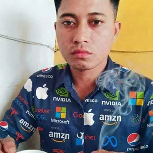 Alat Pencukur Elektrik Shaver Mini USB Micro Alat Cukur Jenggot Kumis Waterproof Multifungsi -TX-1