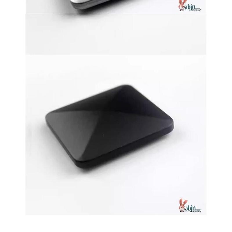 Product Introduction of Adult Nerve Tensioning and Relaxation Mini Dynamic Fingertip Gyroscope Soothing Metal Decompression Boring Tool 8