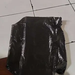 Lekhar Ngaji Dampar Meja Belajar Meja Serbaguna Kayu Furniture meja lipat buat jualan
