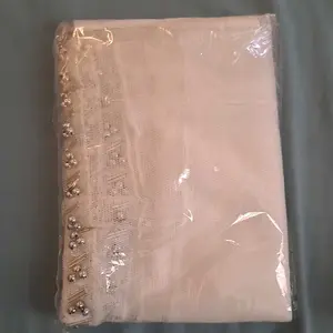 SLAYER VEIL WEDDING / SLAYER PENGANTIN VEIL