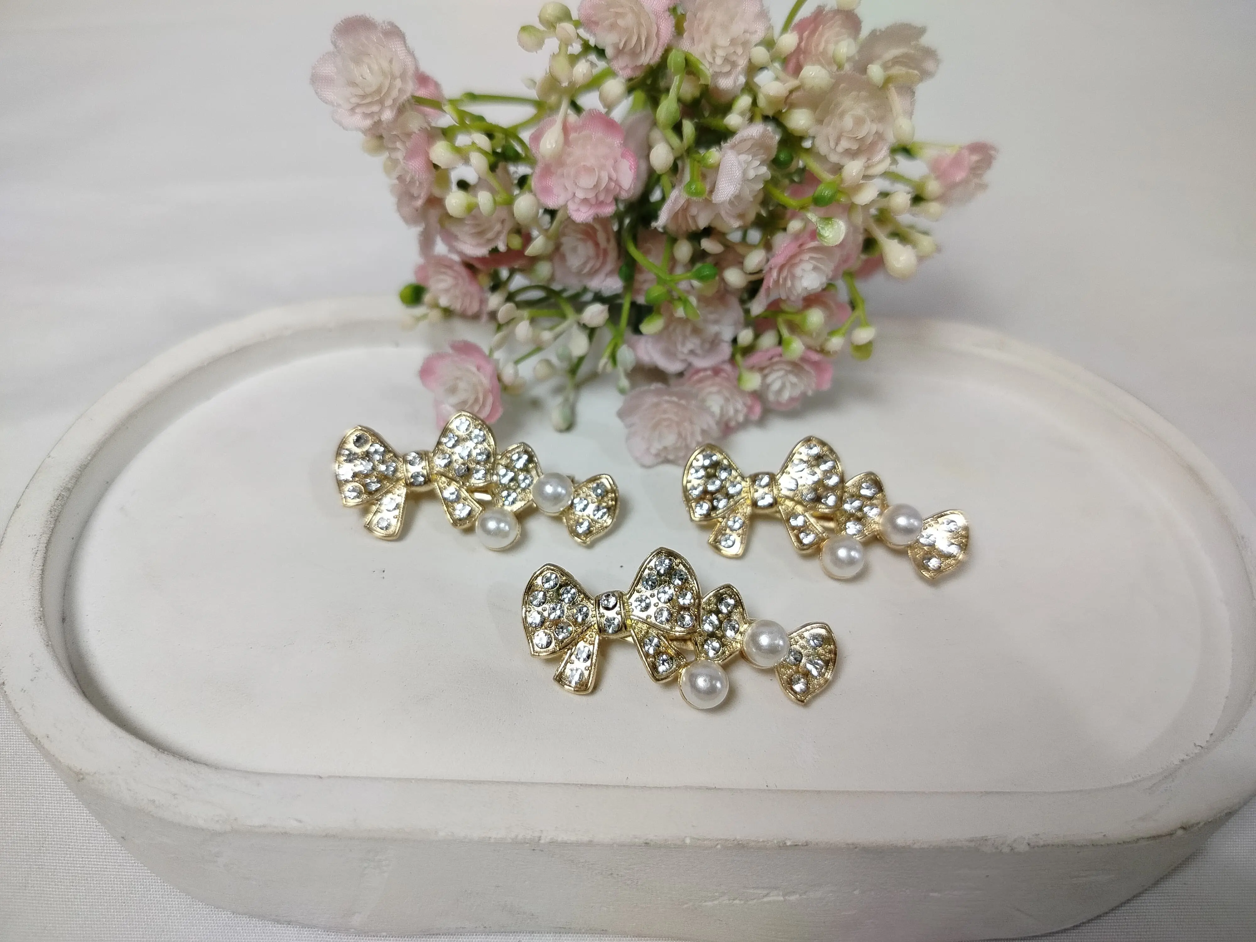 Bros Dagu No Ring/ Bros Jillbab Bros Import/ Bros Pita Mini/ Bros Peniti/ Bros Mutiara - 4176