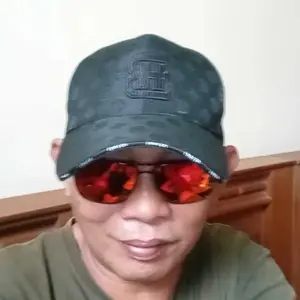 Topi Baseball NSTART Unisex | Kasual Outdoor | Tali Adjustable | Bahan Katun | 6 Warna