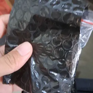 Tutup Pentil Ban 4PCS KALERON Aluminium Universal Mobil Motor Sepeda