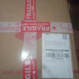 Pemanas Air Hemat Listrik  Water Heater Pemanas Air Listrik Instan Yang Dipasang LED Display