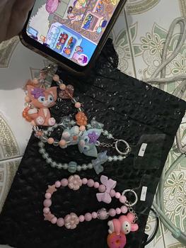 Product Review of Strapphone murah nota live No 1-100 from F**e T**s 1
