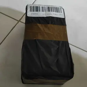 Gula Rose Brand 1kg Gula kemasan