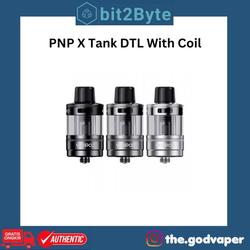 Jual Coil Drag X Terlengkap - Daftar Harga Mei 2026 & Cicilan 0% | Tokopedia