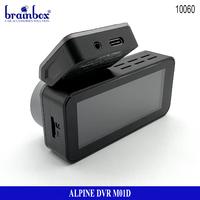 Gambar Kamera Perekam Mobil Alpin DVR M01D CCTV Hidden HD Recorder Camera dari Brainbox Car and Home Kota Batam 5 Tokopedia