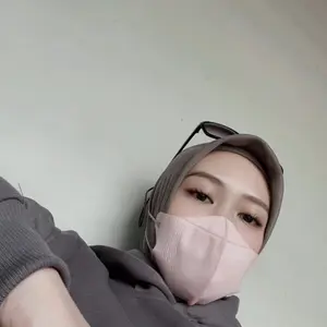 BROGUY Hoodie Pria Wanita Unisex Fleece Tebal Premium Charcoal