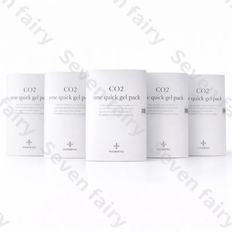 シャンプー TOKIO500 TOKIO LIMITED プラチナム シャンプー｜進化版インカラミ｜owl cosme