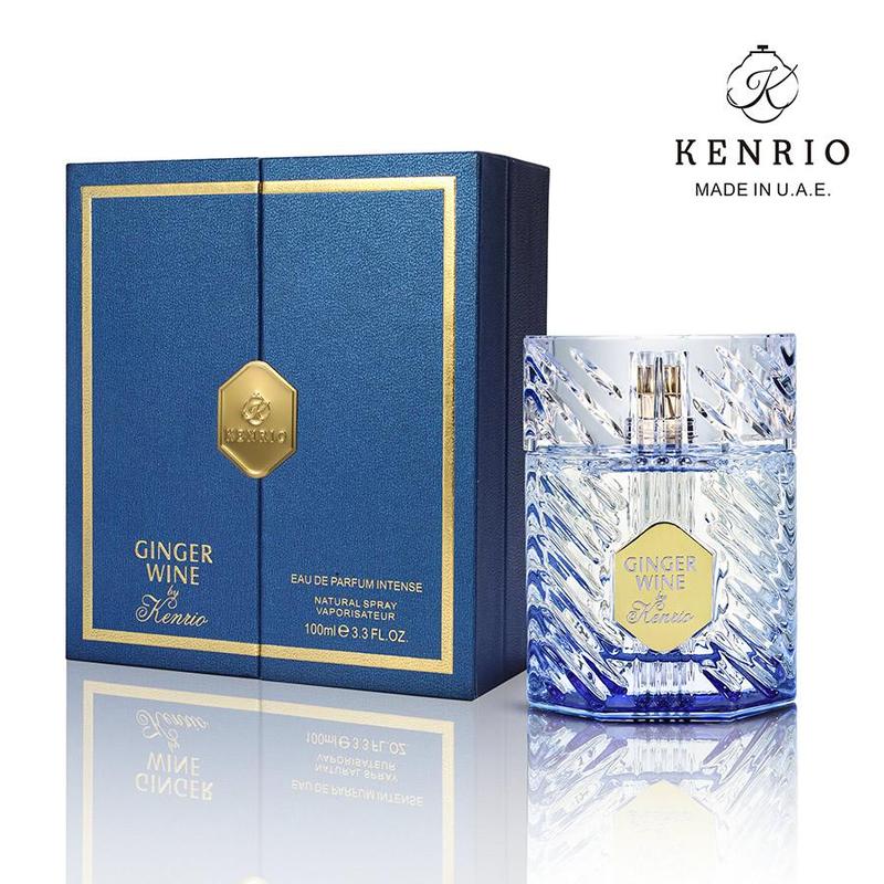   Sellion x  Nước Hoa Gỗ Cologne Cho Nam Dubai 100ml Hương Thơm Quyến Rũ Thích Hợp Cho Hẹn Hò Và Tiệc Tùng Hộp Quà Cao Cấp Lý Tưởng Làm Quà Tặng Cho Bạn Bè Thích Hợp Cho Mọi Dịp 