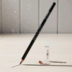 Revlon Eye Liner Pencil with Sharpener