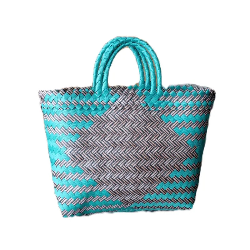 TAS LURIK ANYAMAN NGAWI SIZE S DAN M//TAS HAJATAN// 0