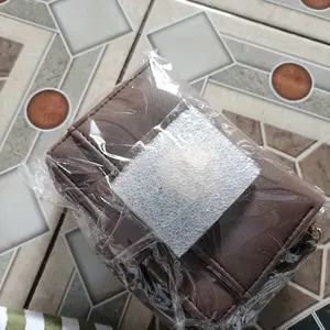 Dompet wanita “BIANCA” dompet mini terbaru, dompet wanita keren