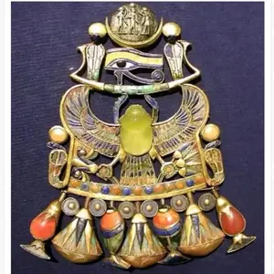 Hasta Crystal healing energy Pleiades Alcyone Lemora Vastira Narekto light love of god 6227