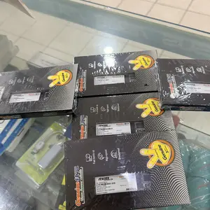 Ssd Genuine 128GB NVME hardisk internal