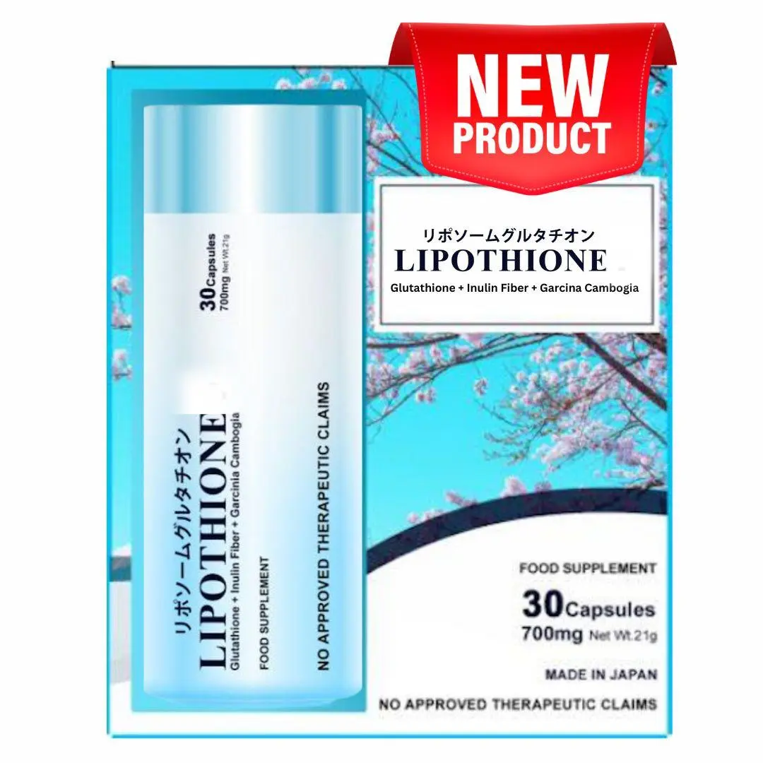 luxcent glutathione side effects Luxcent Luminous Caps L-Glutathione with Marine Collagen Japan Formula, 60 Capsules : Amazon.com.au: Health, Household & Personal Care luxcent glutathione side effects Luxcent Luminous Caps L-Glutathione with Marine Collagen Japan Formula, 60 Capsules : Amazon.com.au: Health, Household & Personal Care