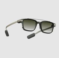 Jual EVEN REALITIES G2 B SMART GLASSES DISPLAY AI BLUETOOTH WATER ...