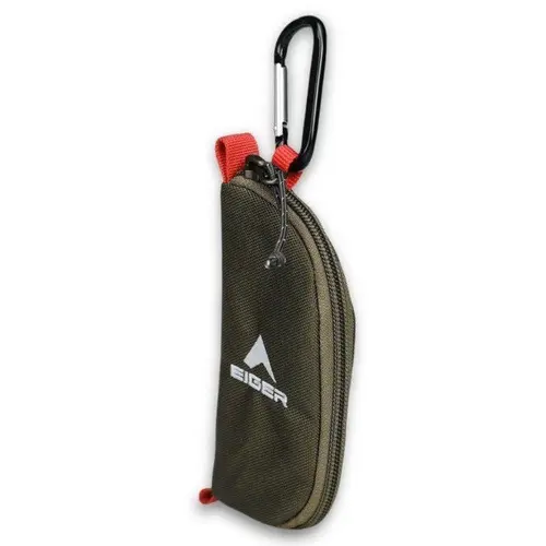 EIGER BINER POUCH CARABINER 2