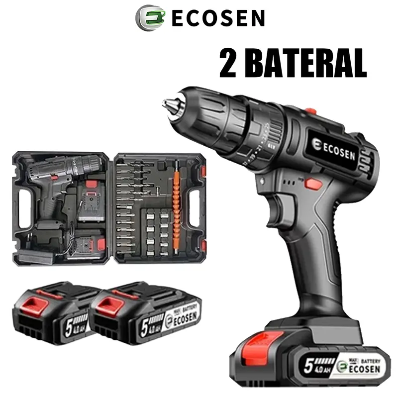 BATERAI BOSCH 18V 5AH BATERAI BOR CORDLESS GSB 180 LI GSB180