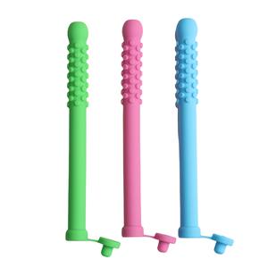 Penyedut Mulut Buah-buahan, Di Atas Kapal, Reka Bentuk Baharu, Penyedut Buah-buahan da  herbal  aromatherapy minyak  aroma  terapi  bidara Spray