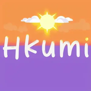 HKumi