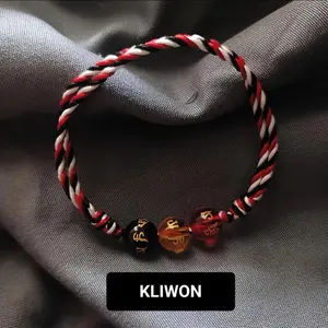 Gelang tridatu weton / pasaran jawa / gelang anak-remaja-dewasa