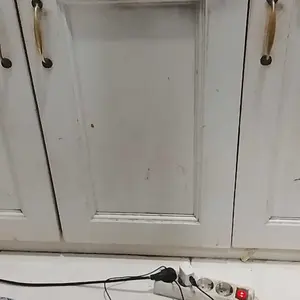 sepatu sekolah nb sepatu sekolah anak perempuan nb Fashion sepatu