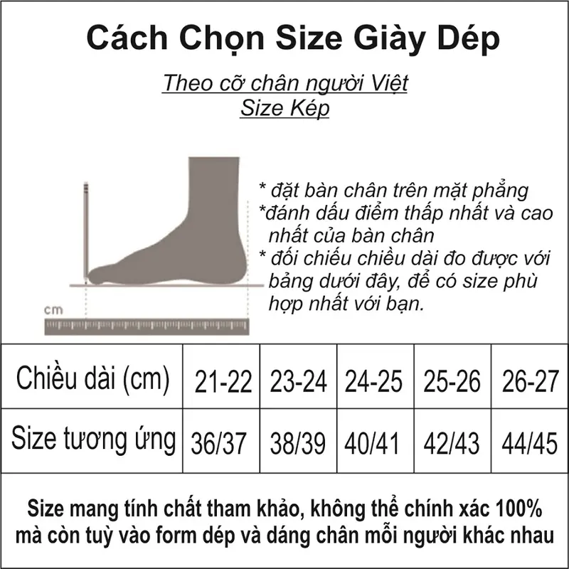 Dép Da Nam Quai Ngang, Dép Nam Quai Khâu Chỉ Dù Mã DP112 1