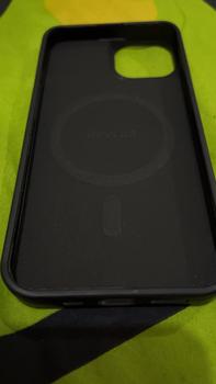 Product Review of KEVLAR PIXELS Softcase Premium Compatible untuk iP 11-16 Motif Carbon from k**e 1