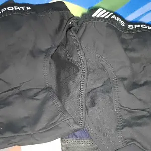 obral 6 pcs celana dalam pria dewasa // cd pria // boxer pria // sempak laki laki