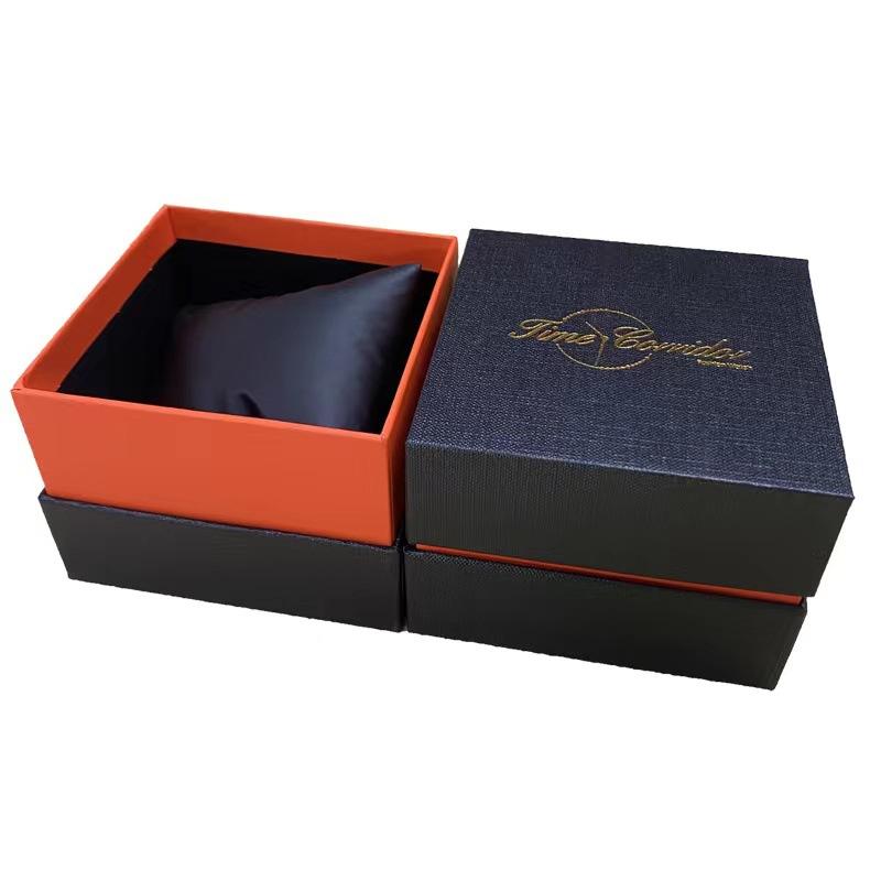 Product Introduction of Đồng Hồ Cơ, Thiết Kế Rỗng Mới, Dành Cho Nam Giới, Cao Cấp Và Đẹp Trai, Dạ Quang Ánh Sáng Xanh, Chạm Khắc Cổ Điển, Thời Trang Sang Trọng, Phong Cách Doanh Nhân, Bộ Xương Cao Cấp, Đi Kèm Với Hộp Quà Tặng, Dây Đeo Thép Và Bộ Điều Chỉnh, Hoàn Hảo Cho Nam Giới 30