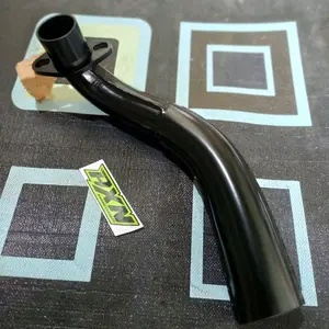 Leher Only FIZ R.FIZ.Force 1 Press by axn racing