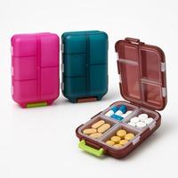 Gambar Scoop Kotak Obat Warna 72010100 - 01 dari Scoop Ideas Kota Administrasi Jakarta Utara 1 Tokopedia