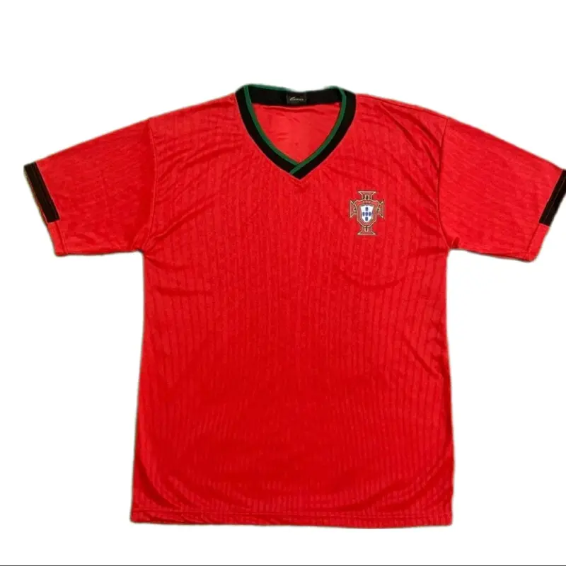 jersey negara  | piala dunia | logo dtf | grade lokal 4