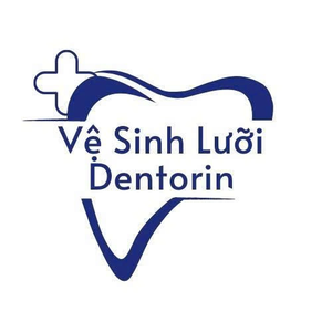 Dentorin.Vietnam