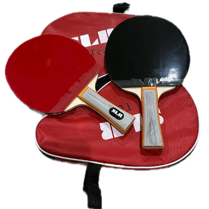 Bad tenis SLR                                                           SLR POWER TEAM 1