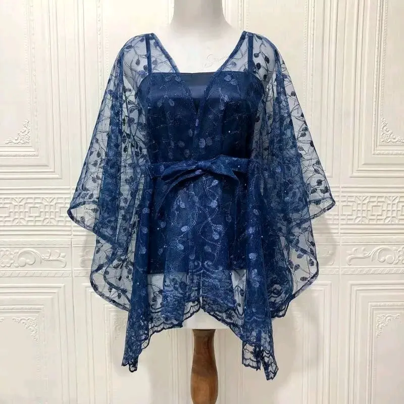 outer brukat tilrle mutiara kekinian #kebaya kondangan # kebaya wisuda 1