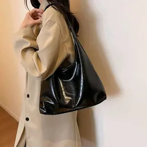 Mr.Store bag tah bahu wanita/tas selempang dan bahu wanita/tas wanita