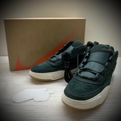 スケートボード Nike SB P-Rod 1 Retro \