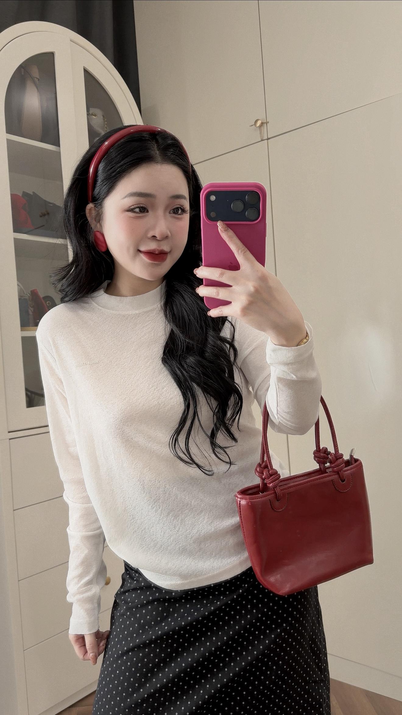 1c37c65cc38c4f1b82f7259407c17408~tplv-aphluv4xwc-origin-jpeg.jpeg?dr=15568&t=555f072d&ps=933b5bde&shp=1c65f68b&shcp=9b759fb9&idc=my&from=476444299