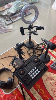 Product Review of RECORDING TECH RT HP100 RT HP 100 Headphone Monitor Flat from H**y S**g M**r 0