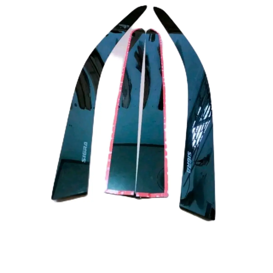 TALANG AIR UNTUK CALYA/SIGRA MODEL FLAT/RATA M3.