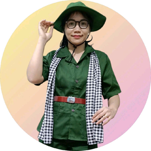 BaoholaodongQuangHai