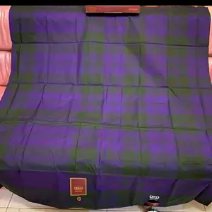 SARUNG BHS ORIGINAL PABRIK  KDT SANDUR EXCELLENT DAN CLASIC