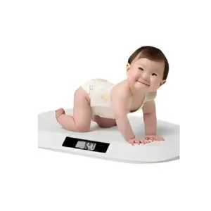 TIMBANGAN BAYI DIGITAL 20KG DIGITAL BABY SCALE 20KG